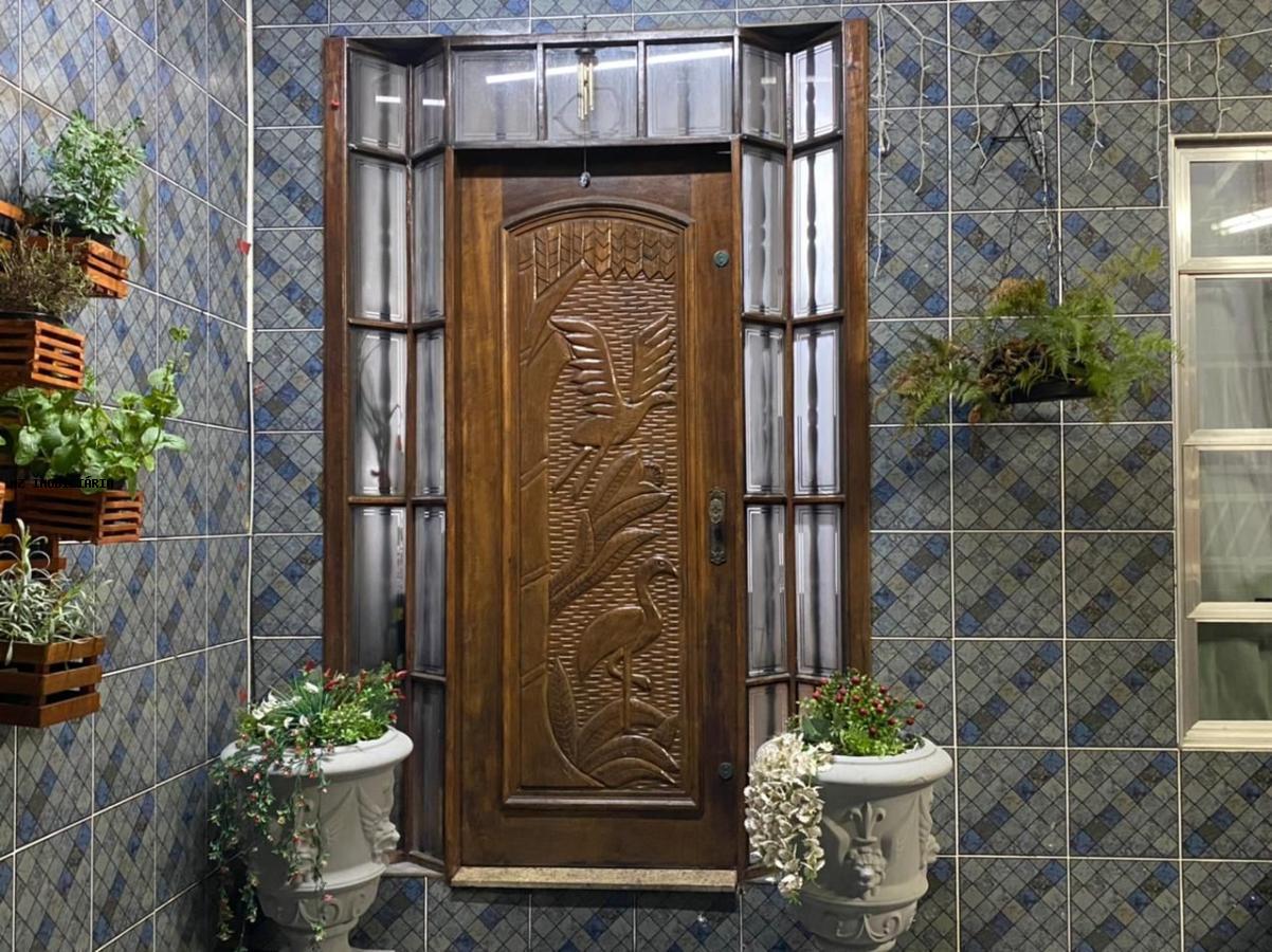 Casa em Vila Silveira — foto 1