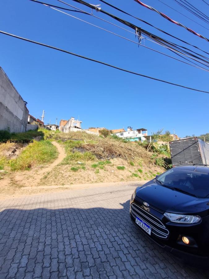 Terreno em Jardim Fortaleza — foto 1