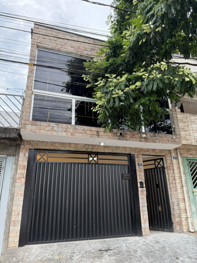 Casa em Jardim Aeródromo — foto 1