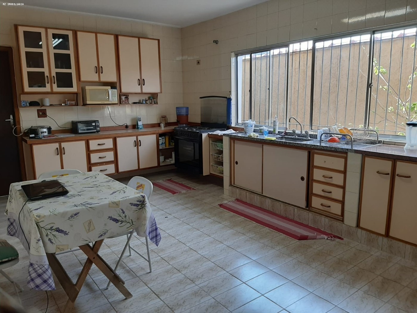 Casa em Jardim Almeida Prado — foto 1