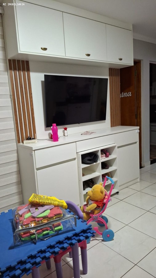 Apartamento em Jardim Silvestre — foto 1