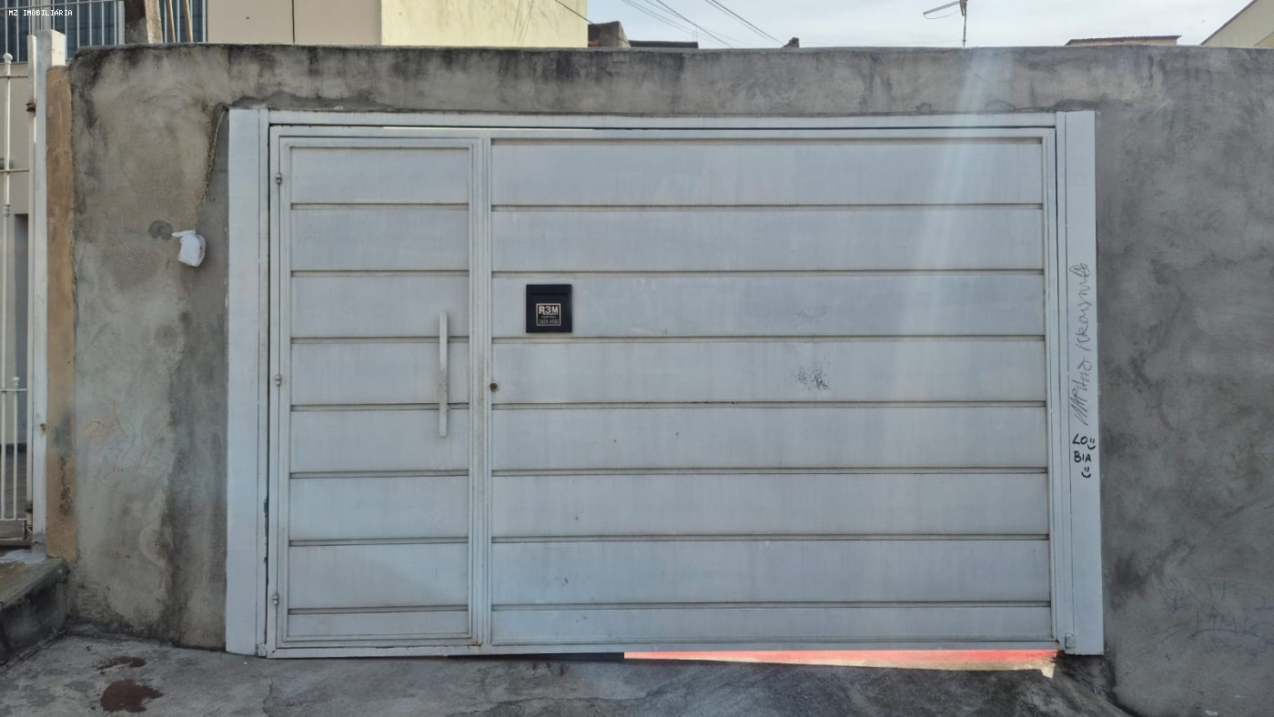 Casa em Jardim Eusonia — foto 1