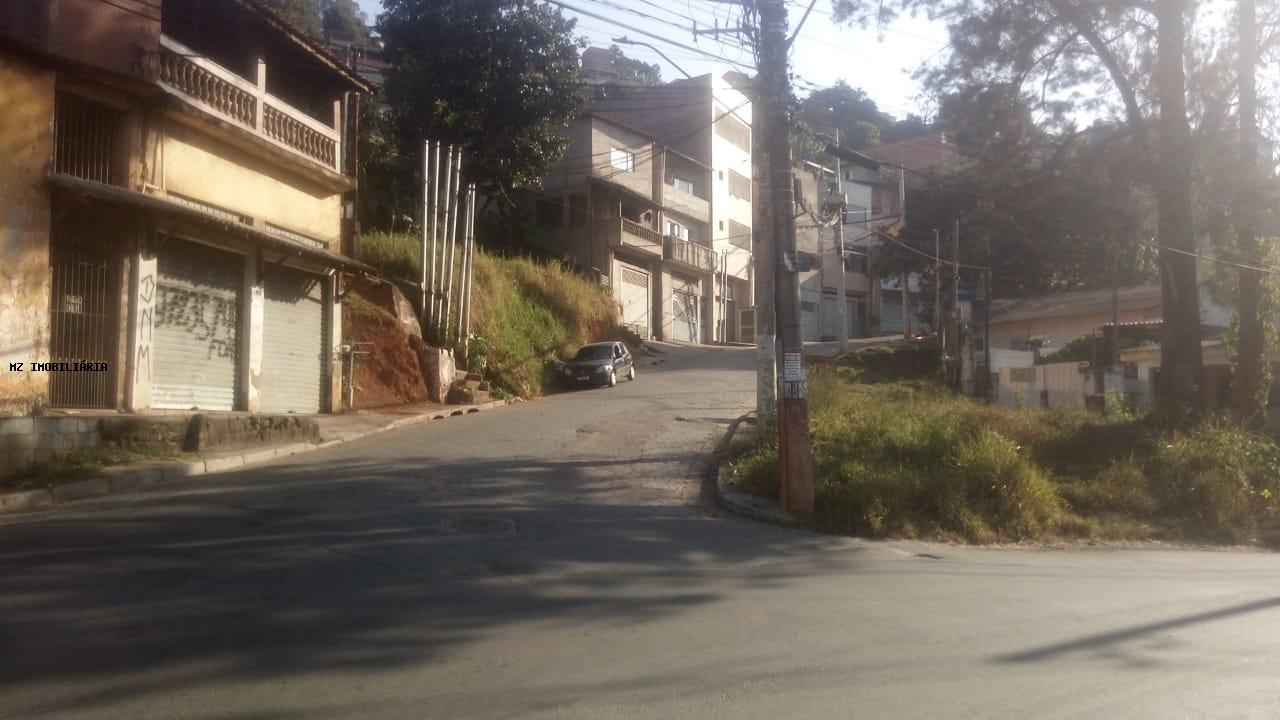 Terreno em Recreio São Jorge — foto 1