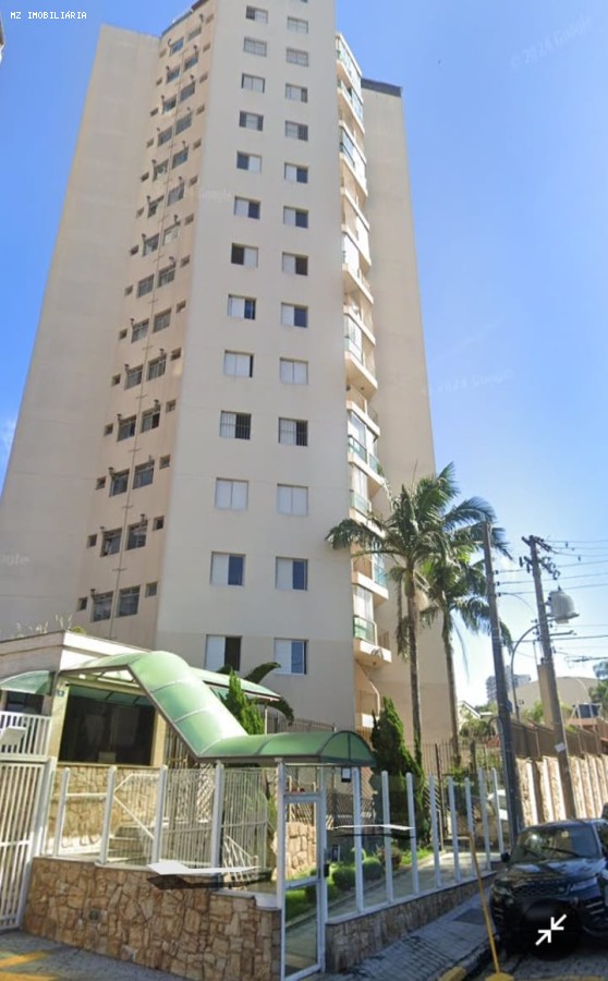 Apartamento em Macedo — foto 1