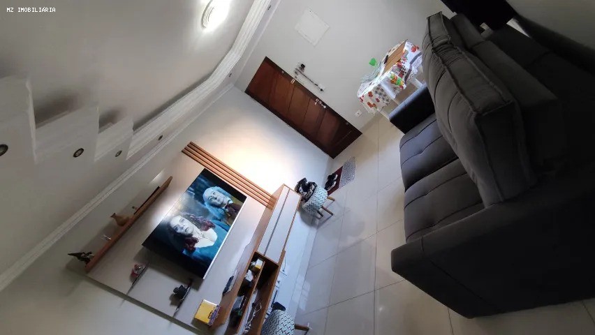 Apartamento em Taboão — foto 1