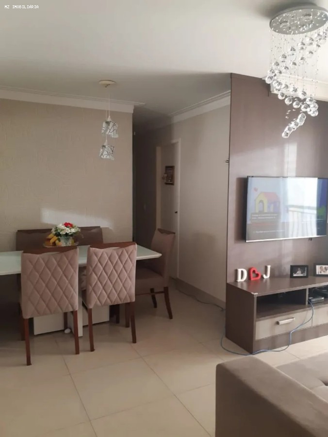 Apartamento em V Endres — foto 1