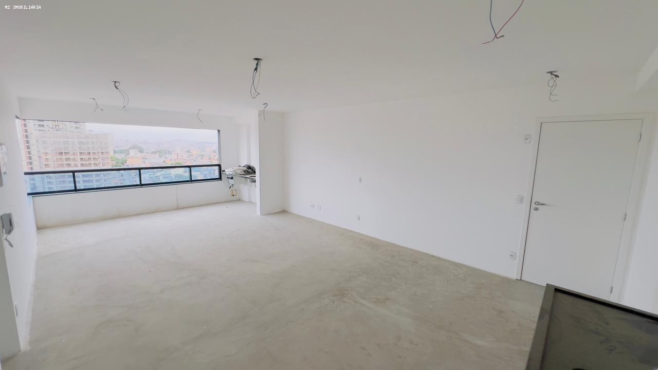 Apartamento em Adriana 2 — foto 1