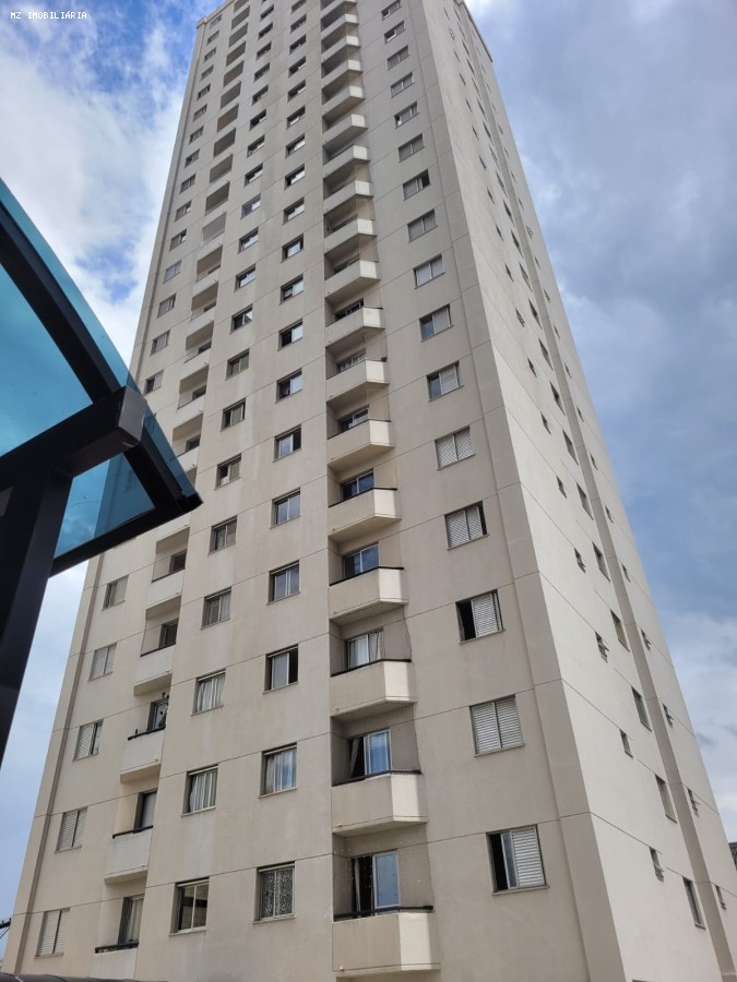 Apartamento em Vila Moreira — foto 1