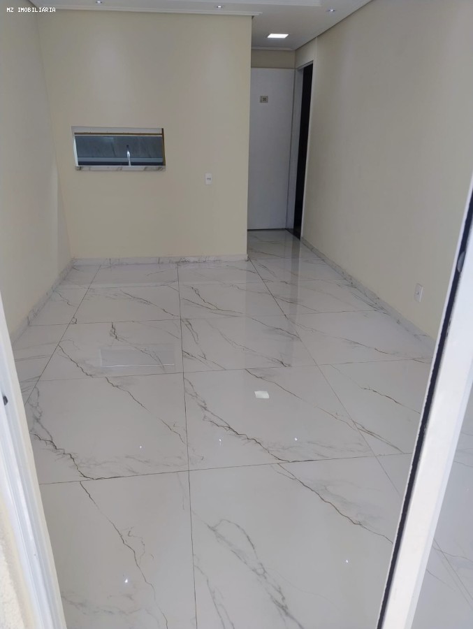 Apartamento em Vila Emdres — foto 1