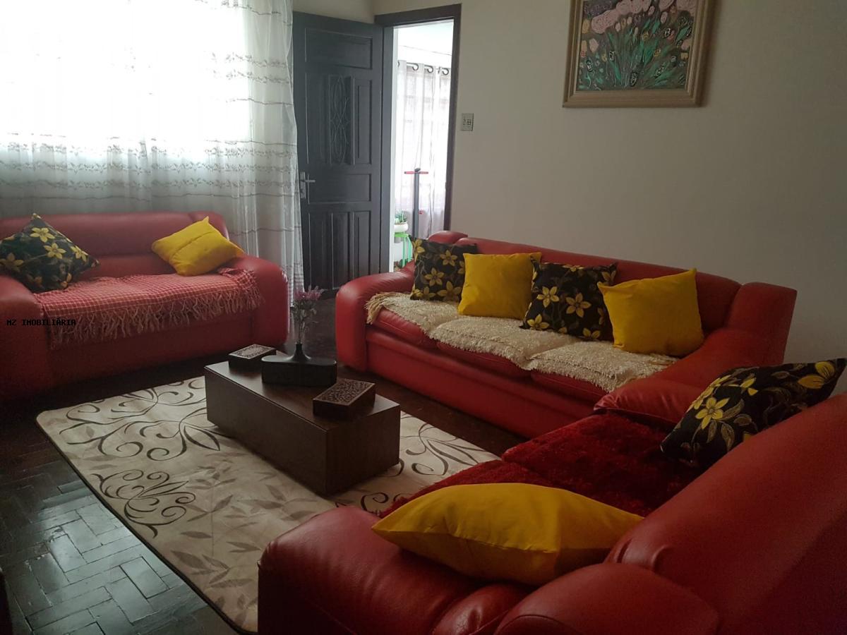 Casa em Centro — foto 1