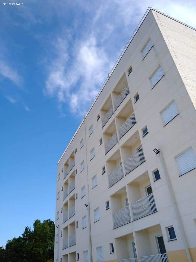 Apartamento em Parque Maria Helena — foto 1