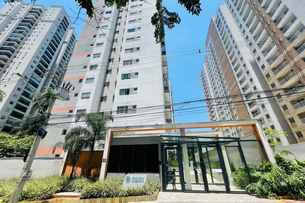 Apartamento em Picanço — foto 1