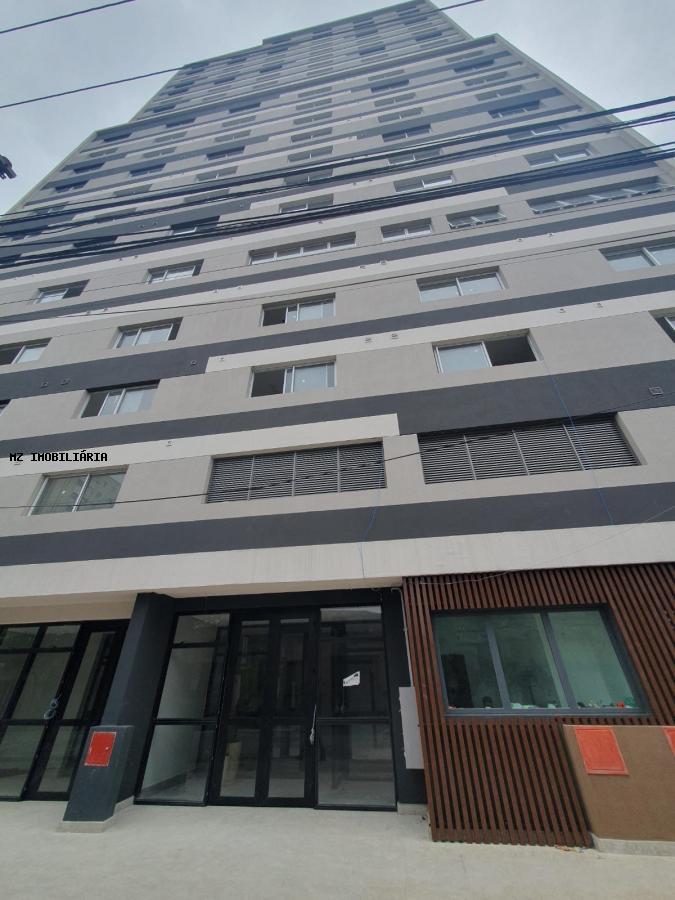 Apartamento em Belenzinho — foto 1