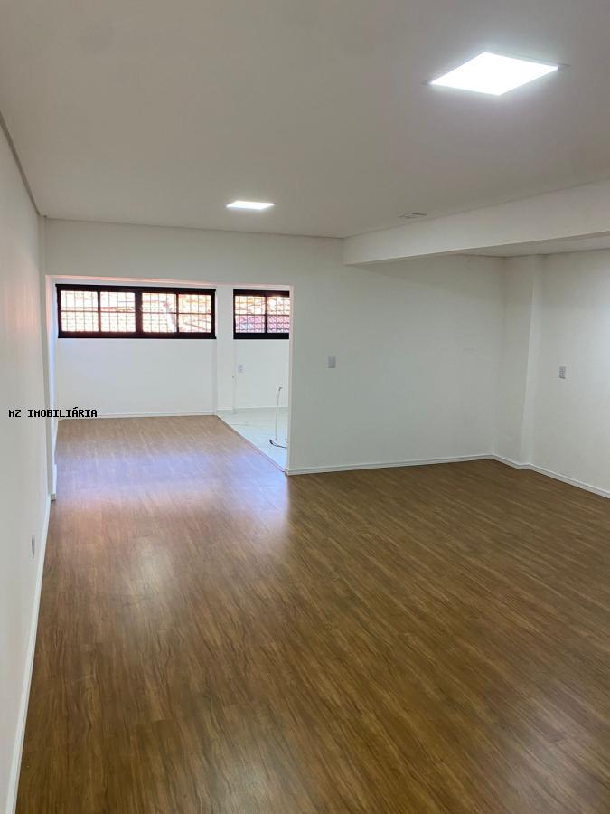 Apartamento em Bela Vista — foto 1