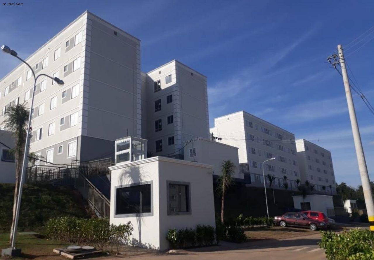 Apartamento em Jardim Adriana — foto 1