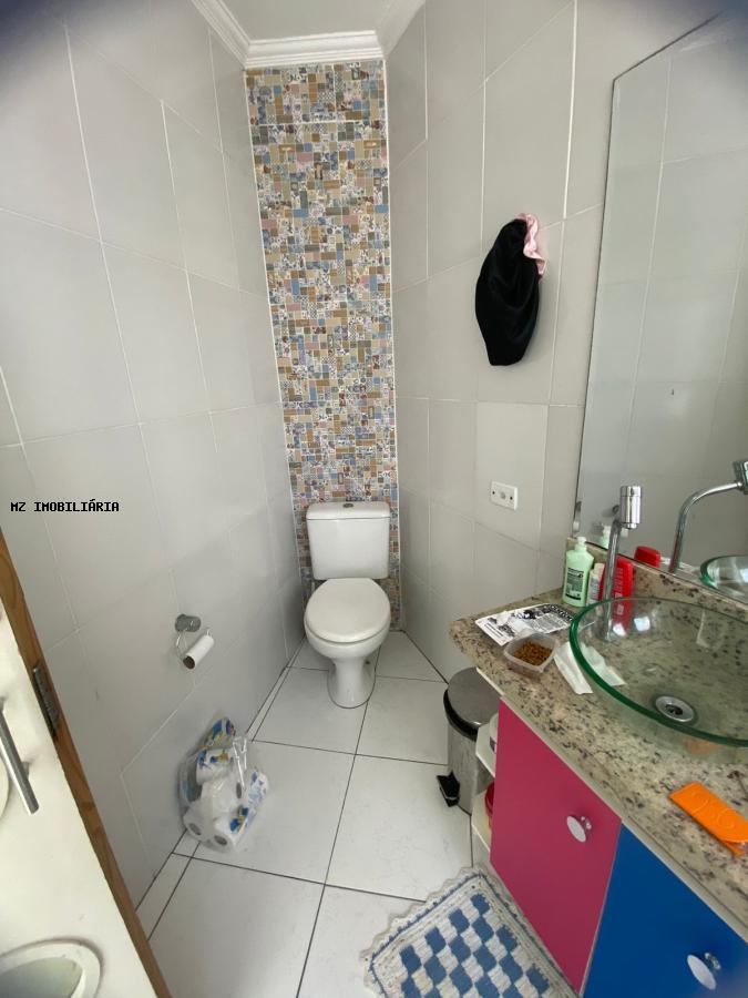Casa em Vila Galvão — foto 1