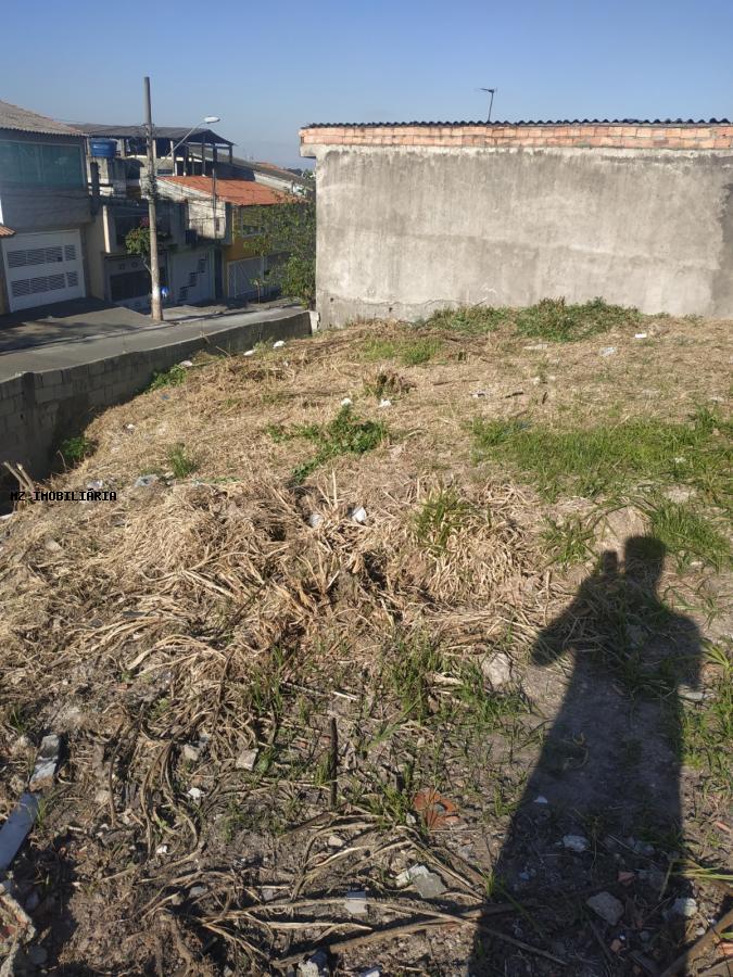 Terreno em Parque Continental 2 — foto 1