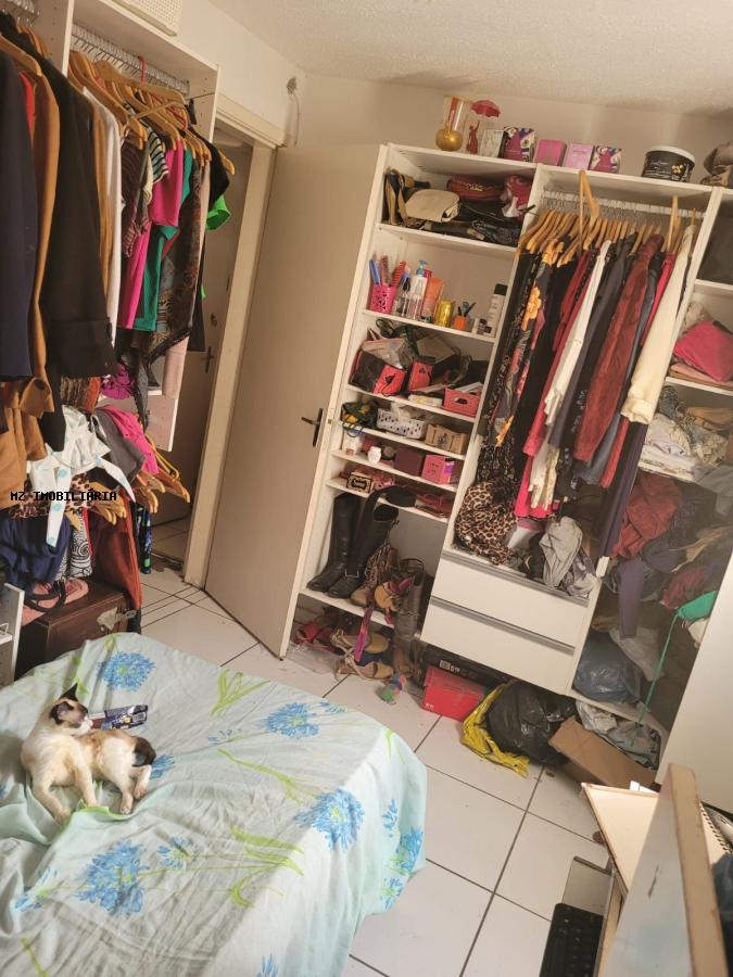 Apartamento em Jardim Guilhermino — foto 1