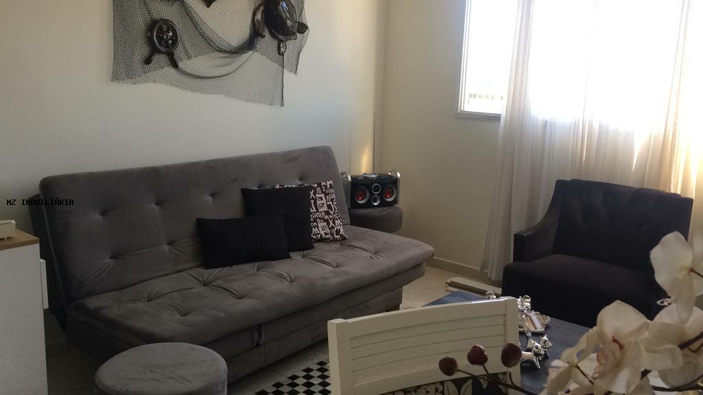 Apartamento em Jardim Belmar II — foto 1