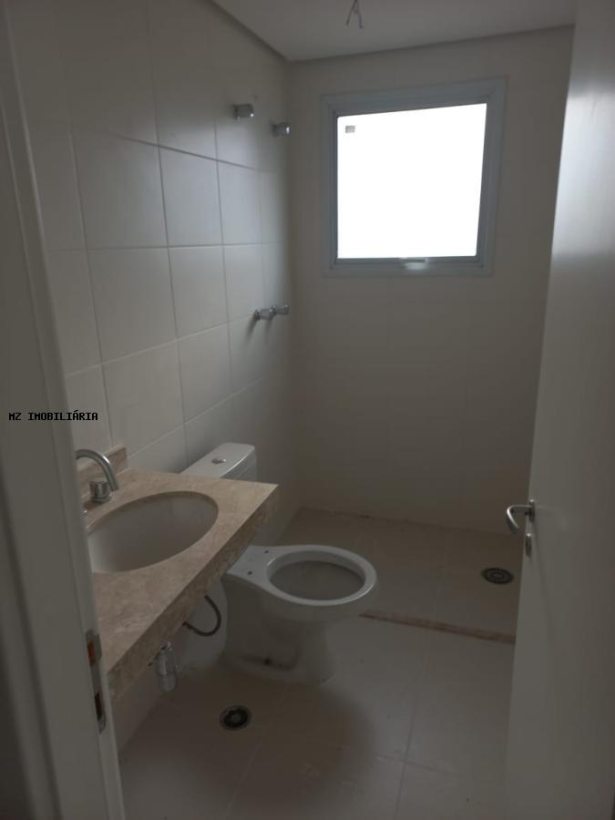 Apartamento em Jardim Santa Mena — foto 1