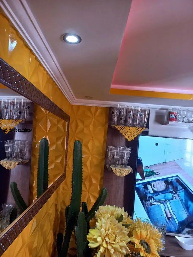 Apartamento em Jardim Munira — foto 1