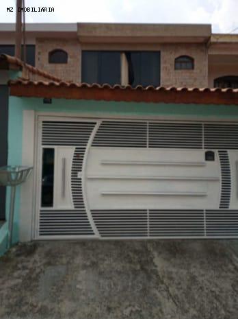 Casa em Jardim das Nações — foto 1