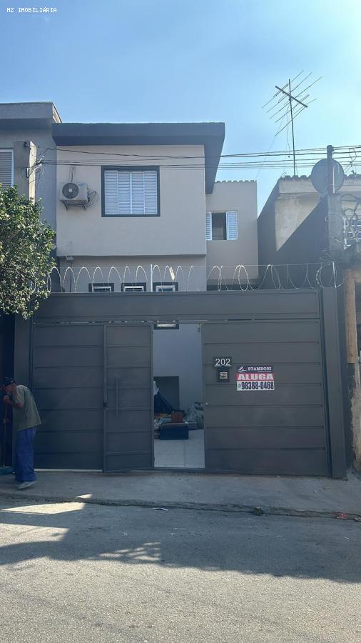 Casa em Jardim Leda — foto 1