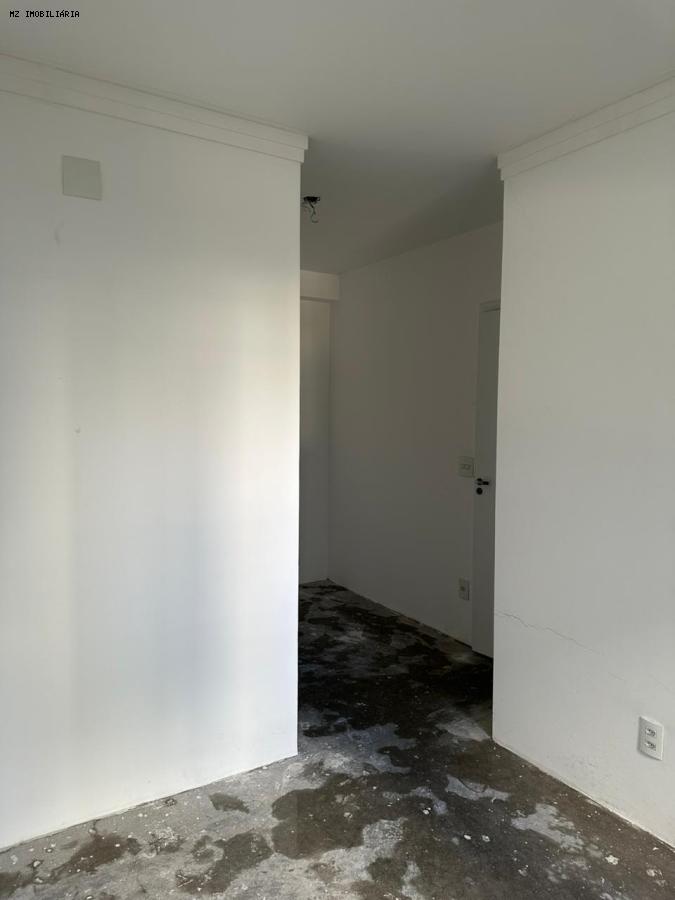 Apartamento em Jardim Flor da Montanha — foto 1
