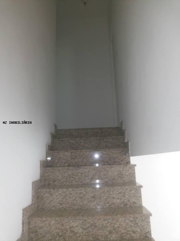 Casa em Jardim frizzo — foto 1