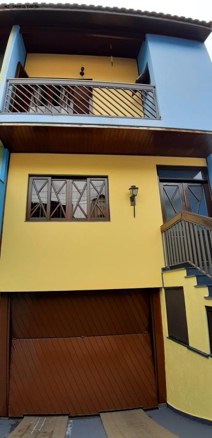 Casa em Parque Continental II — foto 1