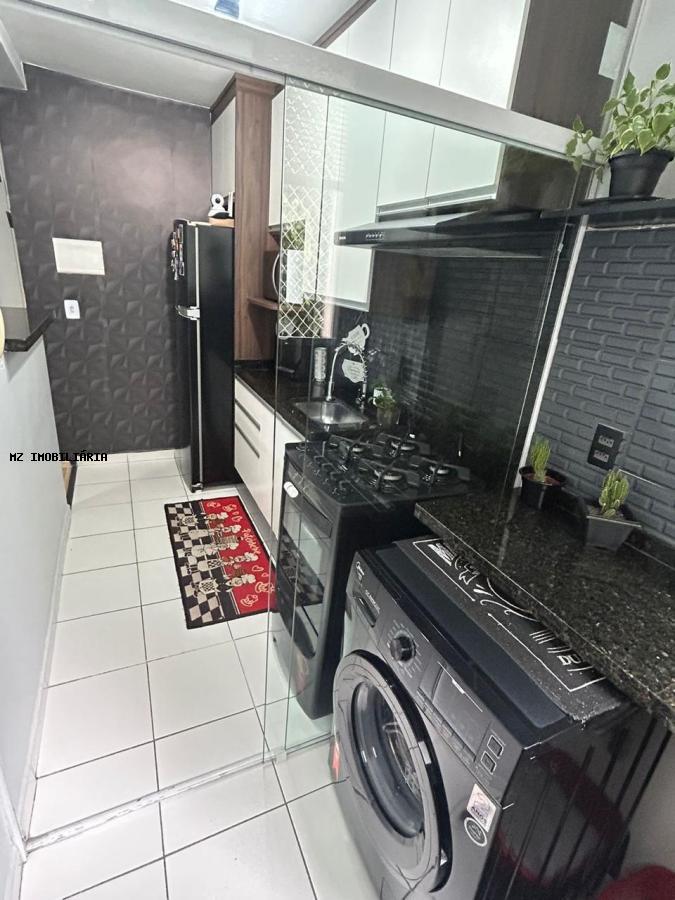 Apartamento em Vila Bremen — foto 1