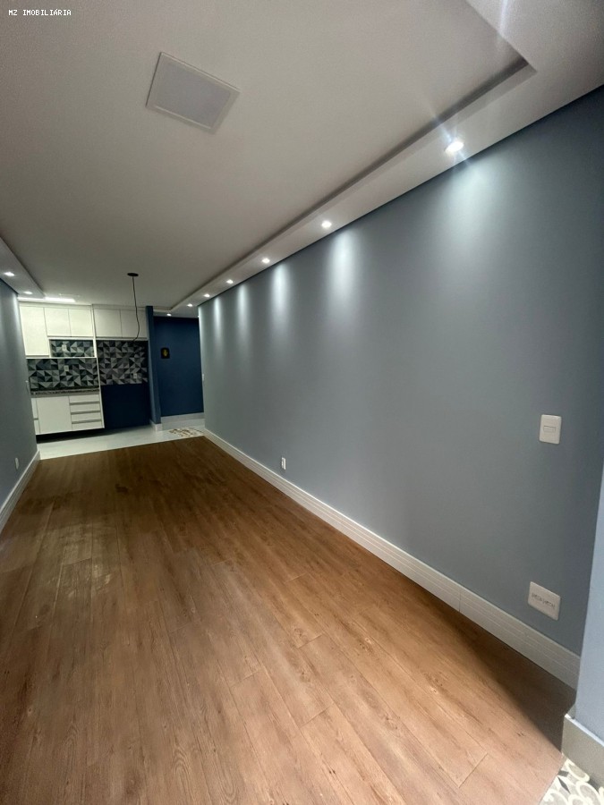 Apartamento em Picanço — foto 1