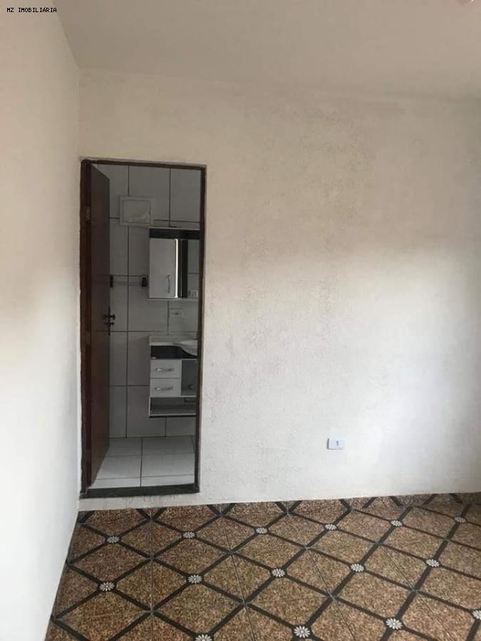 Casa em Cidade Parque Alvorada — foto 1