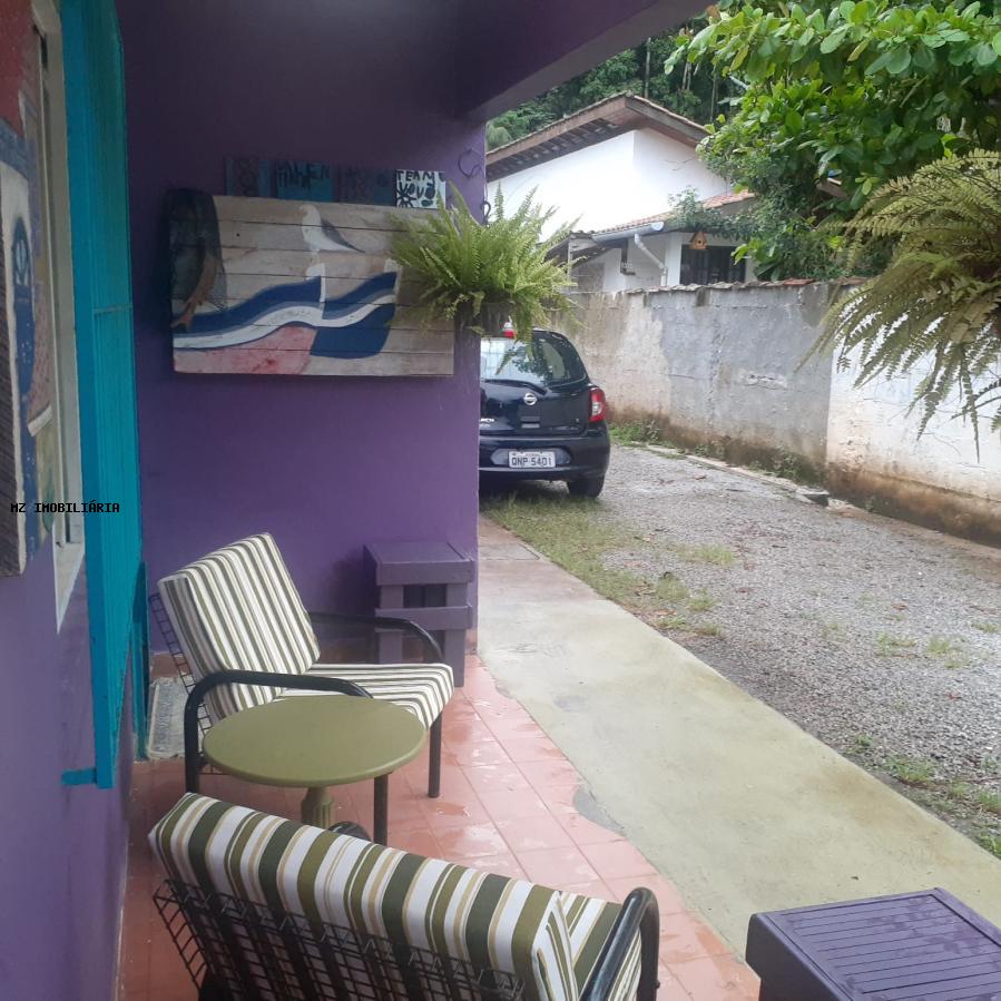 Casa em Boiçucanga — foto 1