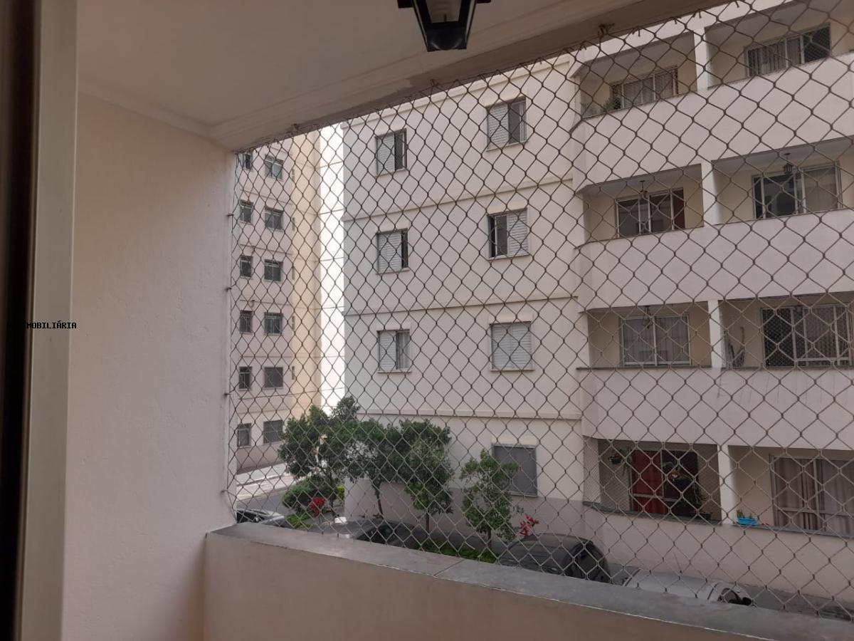 Apartamento em Jardim Bom Clima — foto 1