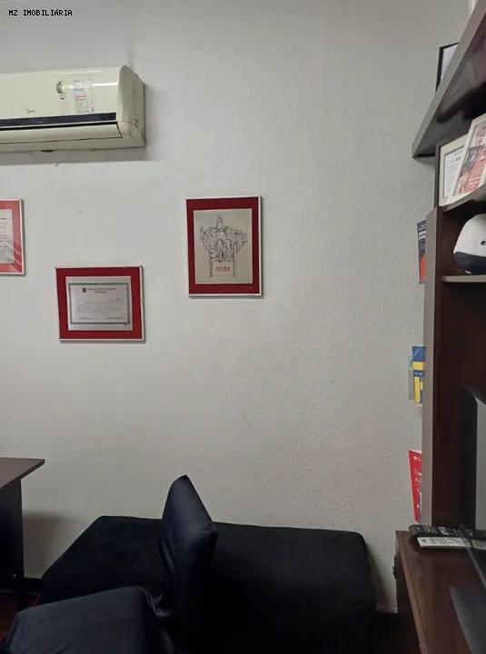 Casa em Vila Maria — foto 1