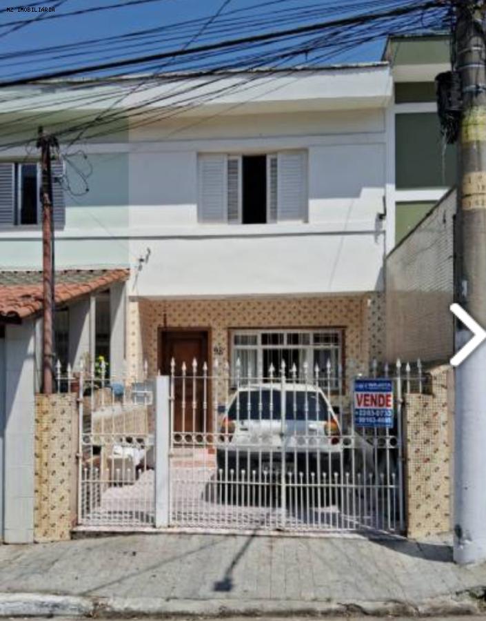Casa em Agua Fria — foto 1