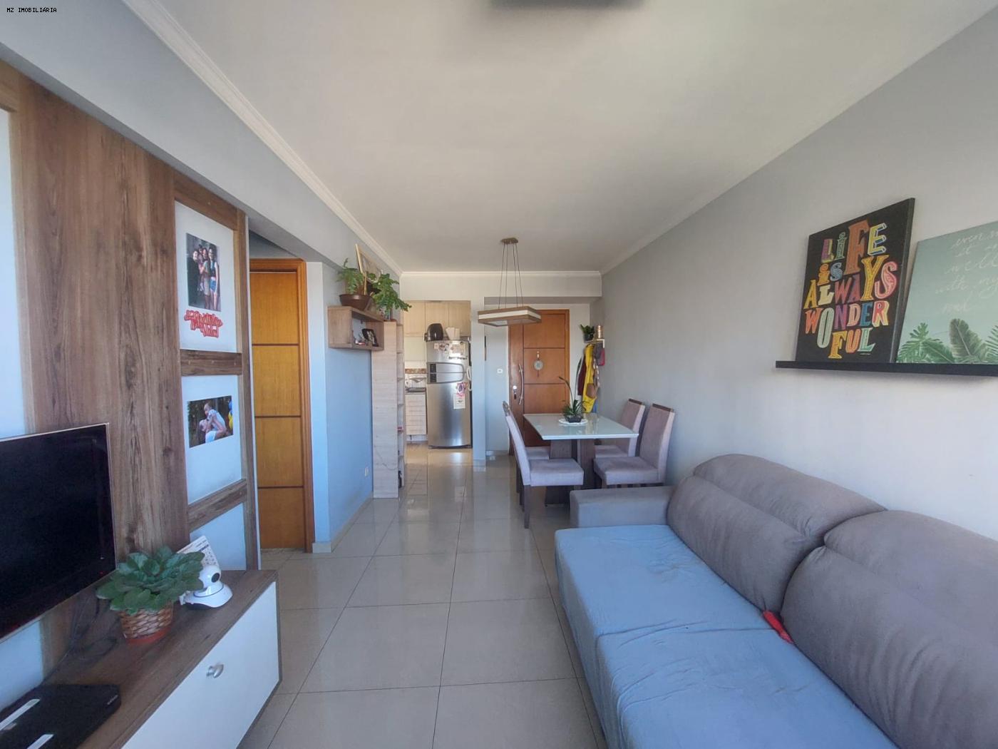Apartamento em Vila Gustavo — foto 1