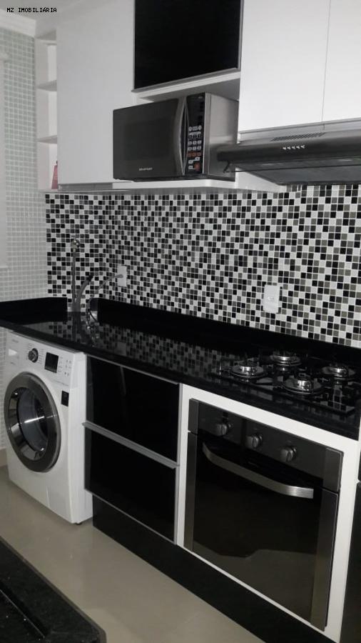 Apartamento em Jardim Ansalca — foto 1