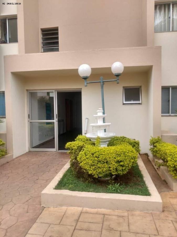 Apartamento em Picanço — foto 1