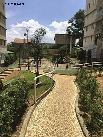 Apartamento em Ponte Grande — foto 1