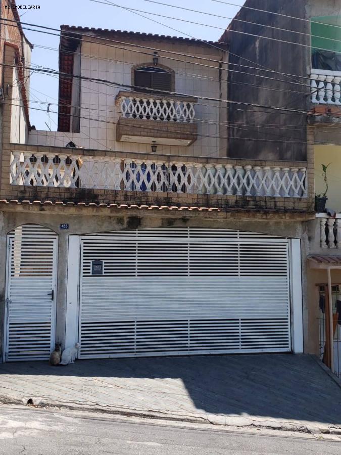 Casa em Parque Continental II — foto 1