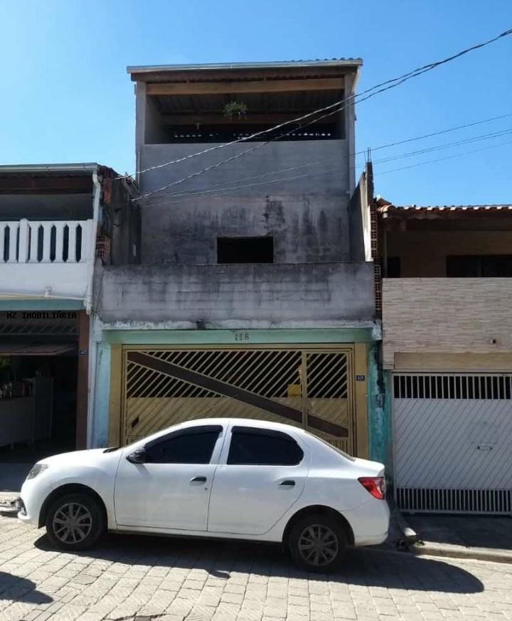 Casa em Vila União — foto 1