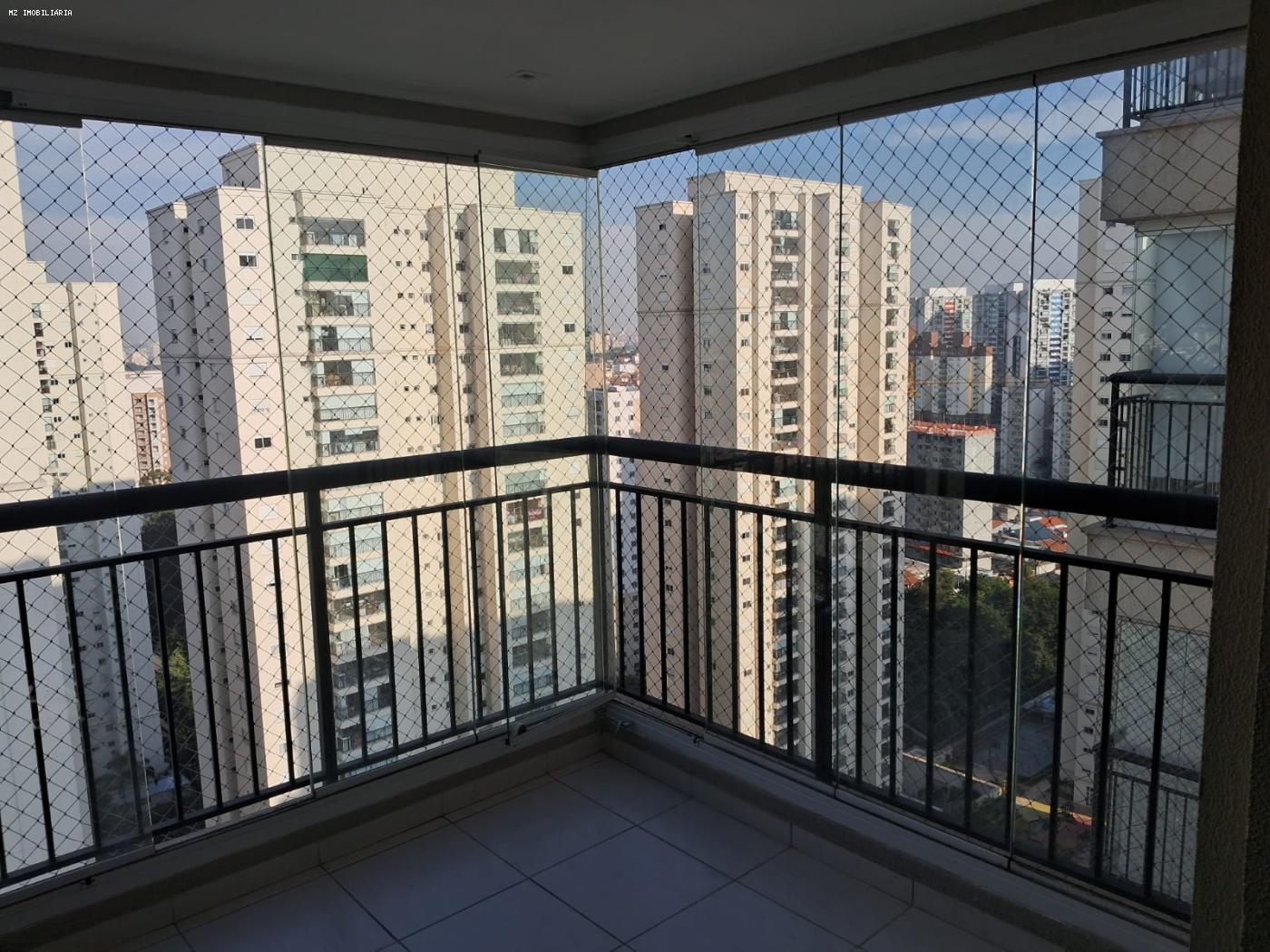 Apartamento em Jardim Flor da Montanha — foto 1
