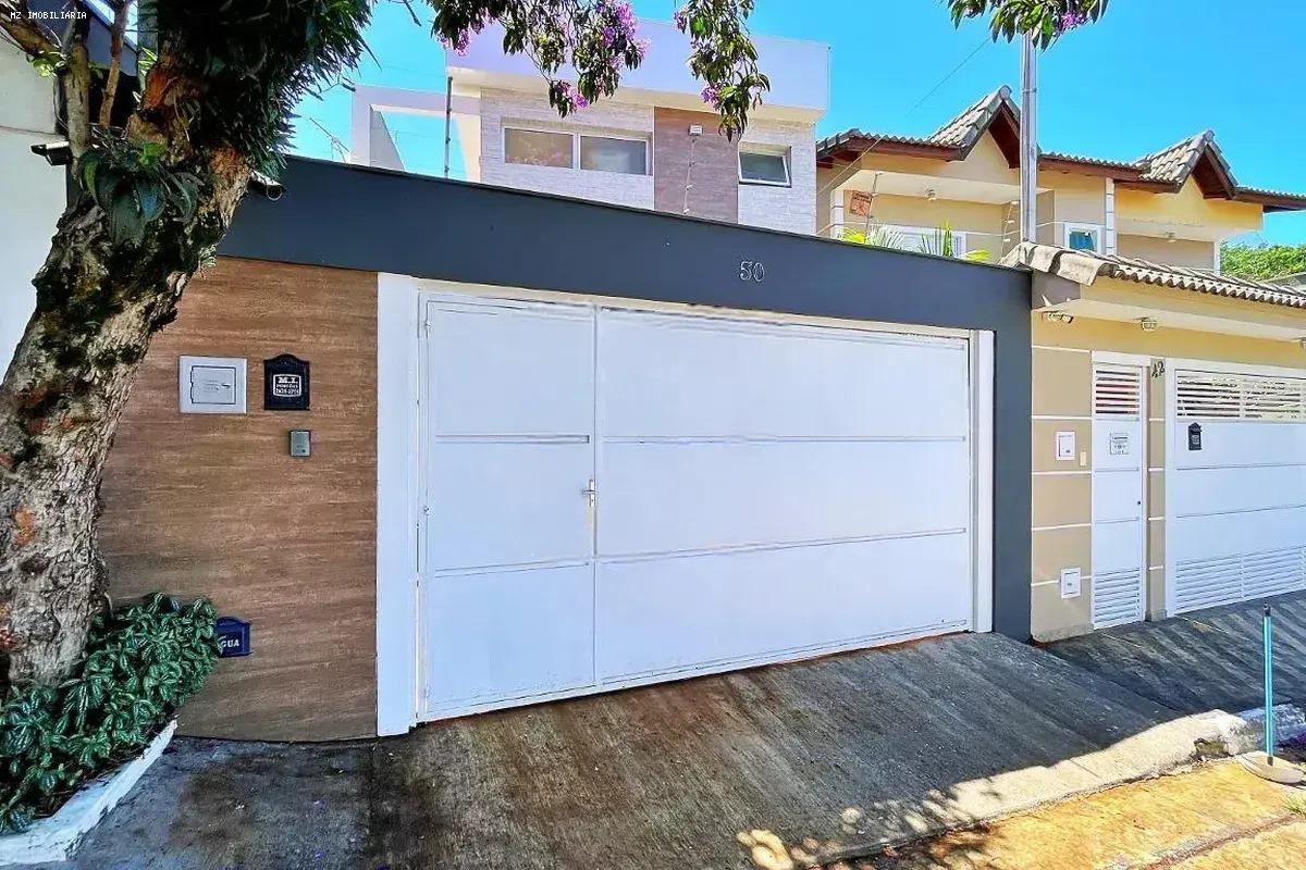 Casa em VILA HARMONIA — foto 1