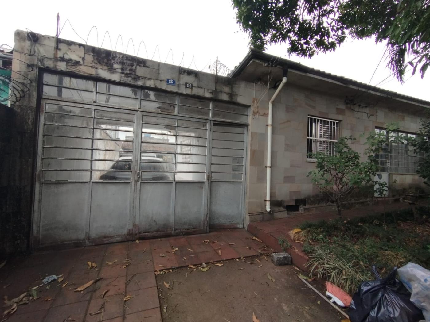 Casa em jardim vila galvão — foto 1