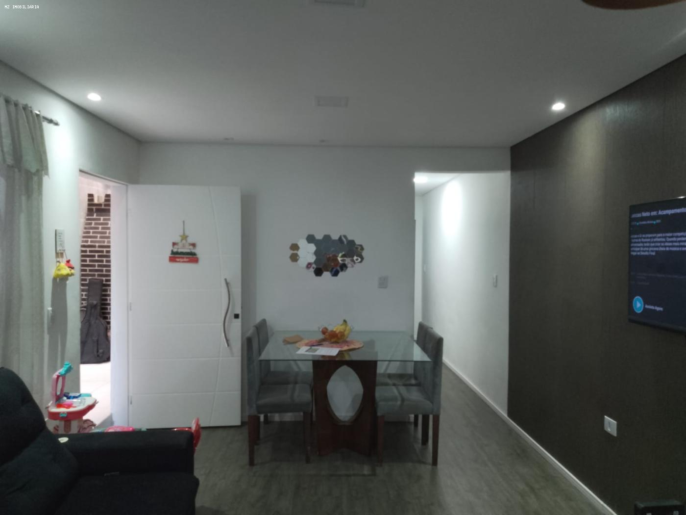 Casa em Recreio São Jorge — foto 1
