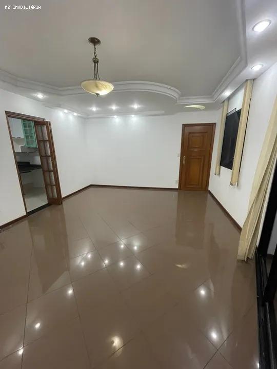 Apartamento em Vila Augusta — foto 1