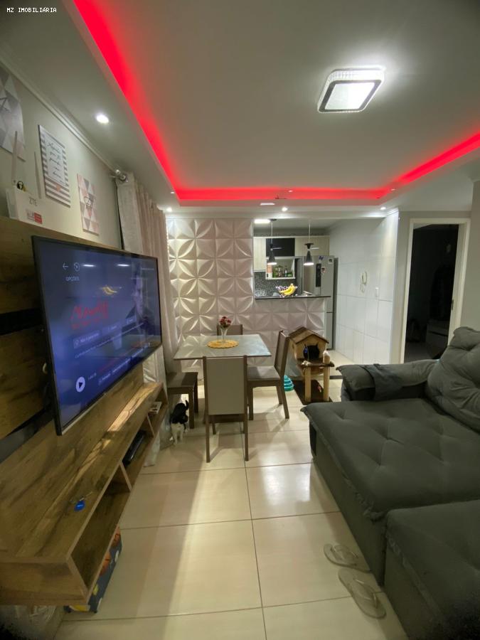 Apartamento em Vila Alzira — foto 1