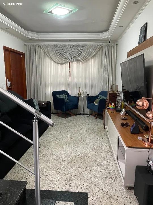Casa em Vila Galvão — foto 1